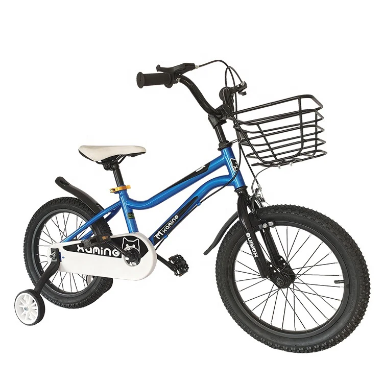 Children Bicycle Bike 