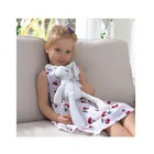 Doll Toys 2021 Hot Sale Rabbit Soft Doll Children Velvet Doll Customizable Soft Cute Toys Plush Doll