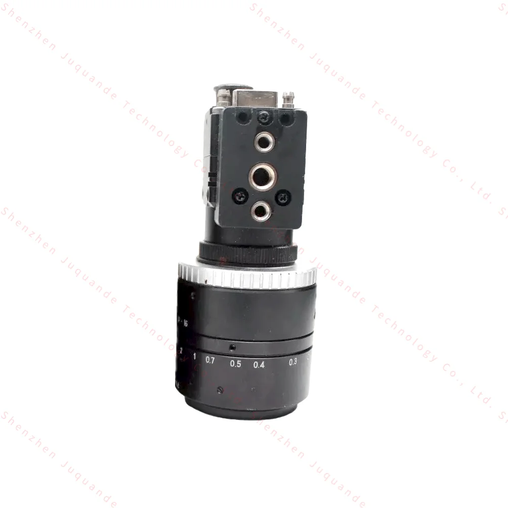 FH-SM05R.jpg
