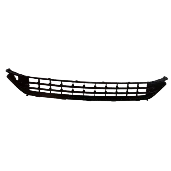 KEBEL High Quality USA Type Auto Body Systems Bumper Grille OEM 17A 853 651 Car Grills for Volkswagen Jetta 2020 supplier