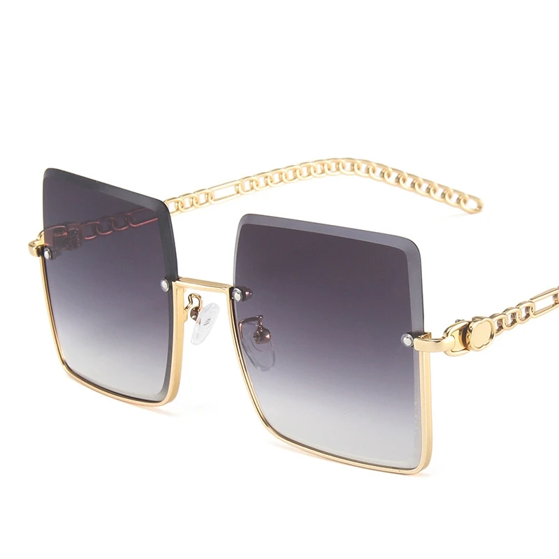 sun beat sunglasses