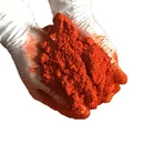 Solvent Yellow 14 oil soluble dyestuff for paint