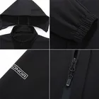 Jacket Custom Cheap Vintage Outdoor Windbreaker Vintage Windbreaker Jacket Men