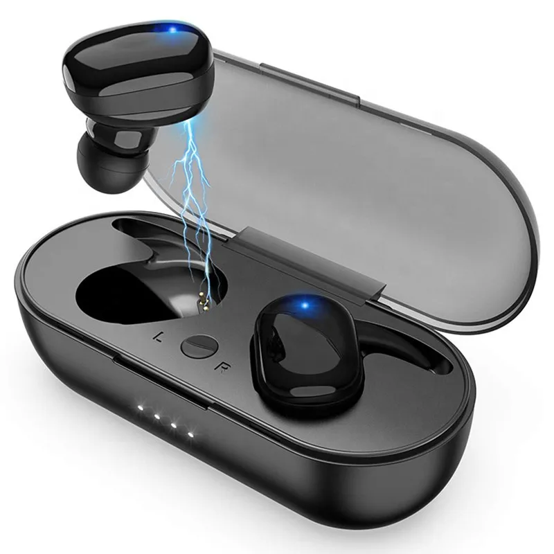 2021 Amazon Hot Sale Audifono Earphones 