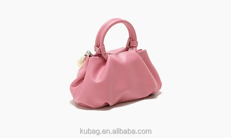 western style handbags