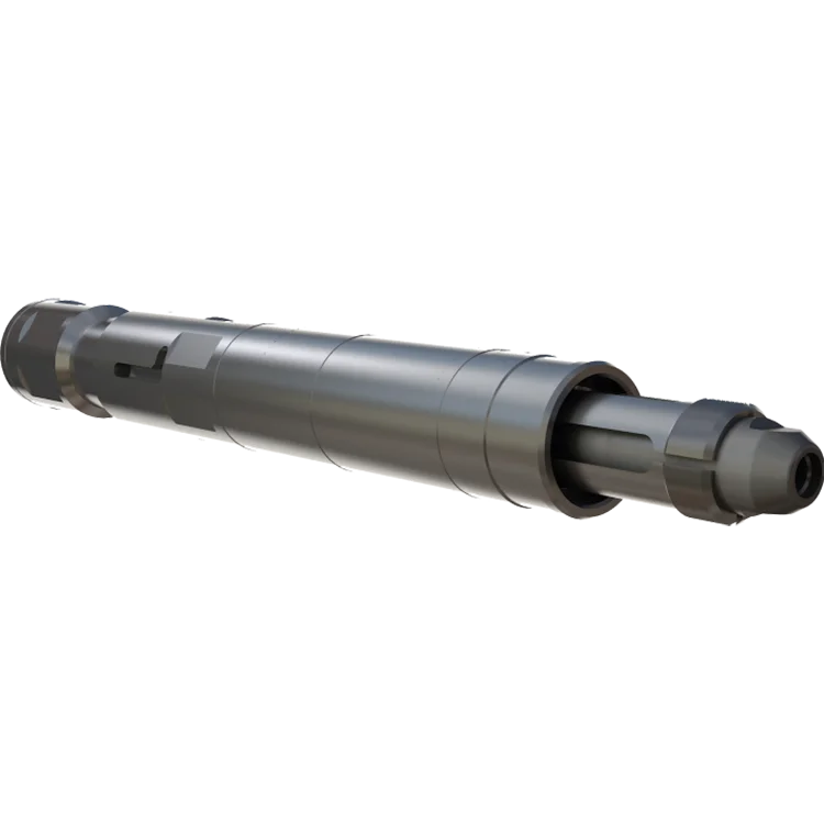 wireline overshot tool in stock