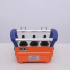 DBM Wireless Remote Controller For Pump Truck