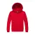 Winter OEM custom  Coat Men's Warm Hoods Hoodies