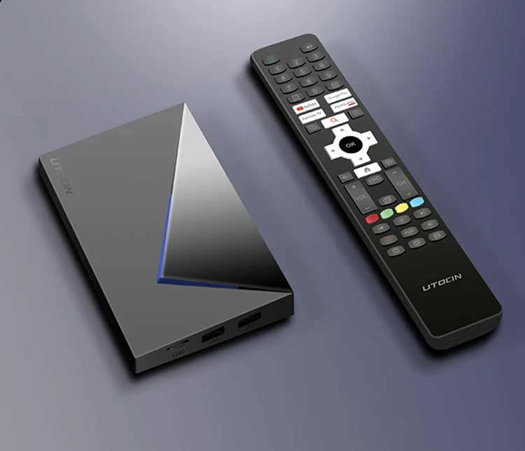 Utocin-Alpha-tv-box_08.jpg