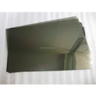 Panel Led Lcd 32 42 46 50 55 65 Inch 0/45/90/135 Degree Polarizer Film Sheet TV Screen Panel Led Lcd Polarized Filter