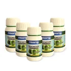 Fertilizer Rice Cheap Organic Fertilizer For Plants For Rice For Vegetables Liquid Chitosan