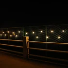 Decoration Led Holiday Decoration Christmas Light Indoor Outdoor Led Globe Light Edison String Lights