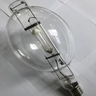 Metal Halide Lamp 1000w 1000W Squid Metal Halide Lamp Over Water Boat Bulb Bt180 Green White Color