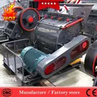 Hammer Hammers Hammer Mill Crusher Gold Hammer Mill Crusher Hammers To Stones For Kenya