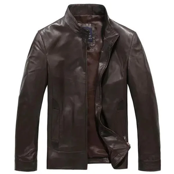 Ropa Deportiva De Alta Calidad Para Hombre Y Mujer,Ropa De Marca Antigua,Ropa  Usada Mixta De Segunda Mano U.s.a - Buy Ropa Usada,Ropa Mezclado Ropa,Ropa  Deportiva Ropa De Product on Alibaba.com