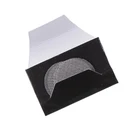 25mm 304 Stainless Steel Smoke Pipe Screen / Tobacco Pipe Filters