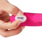 Sex Toy S-HANDE Silicone Clitoral Sucking Vibrator Sex Toy Machine Vagina Sucking Vibrator For Women