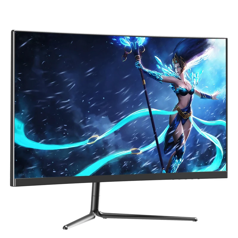 r1500 monitor