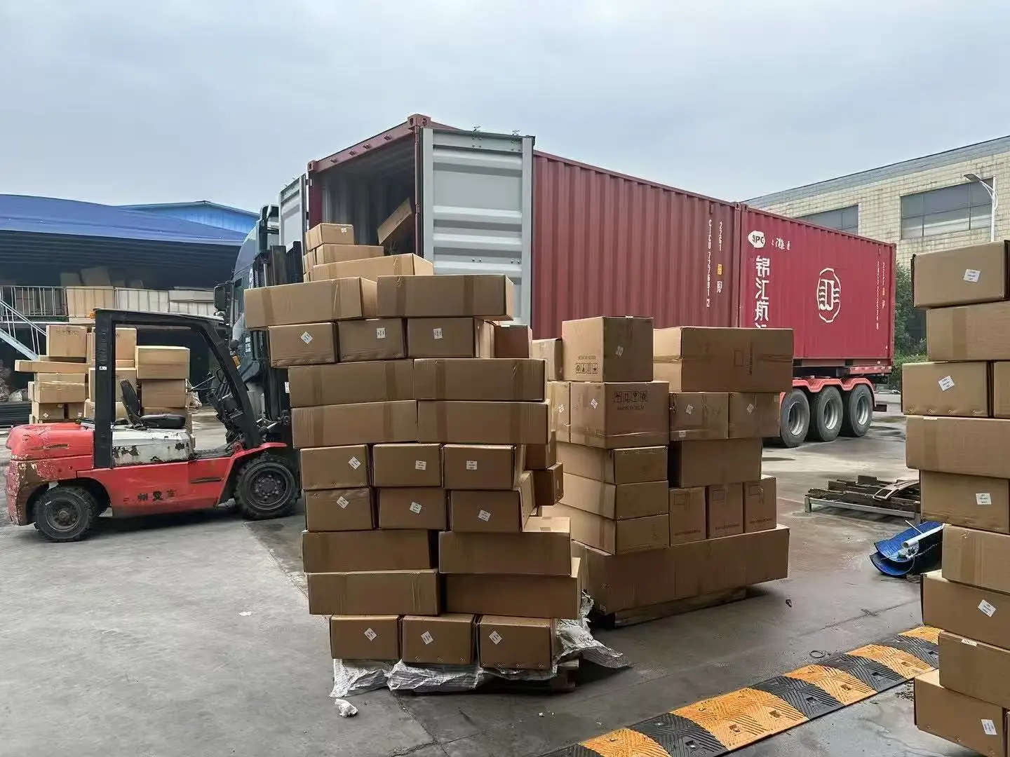 product chrome plated universal chromed mirror truck body parts compatible with hino nissan mitsubishi isuzu for toyota vehicles-10