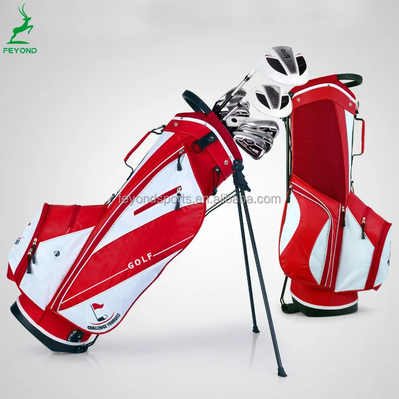 golf stand bag 24.jpg