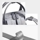 Baby Mother Bag Mother Baby Bag Multi-Functional Baby Care Mummy Backpack Thermal Cooler Mother Bag