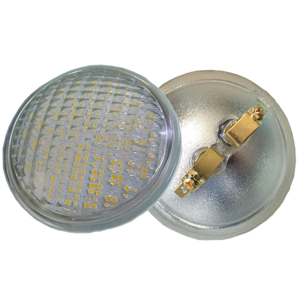 par 36 led pool light