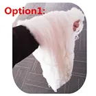 Yarn Manufacturer 1.3 Cm 13NM 100% Nylon Fancy Imitate Mink Hair Yarn Fancy Yarn For Knitting Scarf