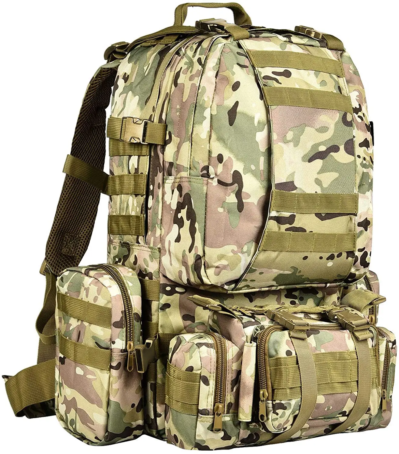 wholesale tactical backpacks