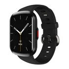 Smart 2021 Smart Watch HW13 Smart Split Screen Display 3D Dynamic Dial HW 13 Smartwatch