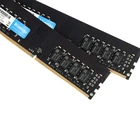 Ram Memory Best Price Kimtigo Laptop 8gb DDR4 Ram Memory RAM 2666 Ddr4 8gb Ram