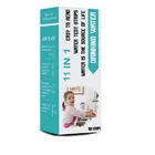 Water Drinking Water Test Kit 11 In 1 Heavy Metal Water Test Strips Detected In Tap Well Water