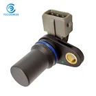 Vw Passat Crankshaft Sensor For Toyota Hiace 2kd Engine Volvo Ec360 Vw Passat 1.8 Petro