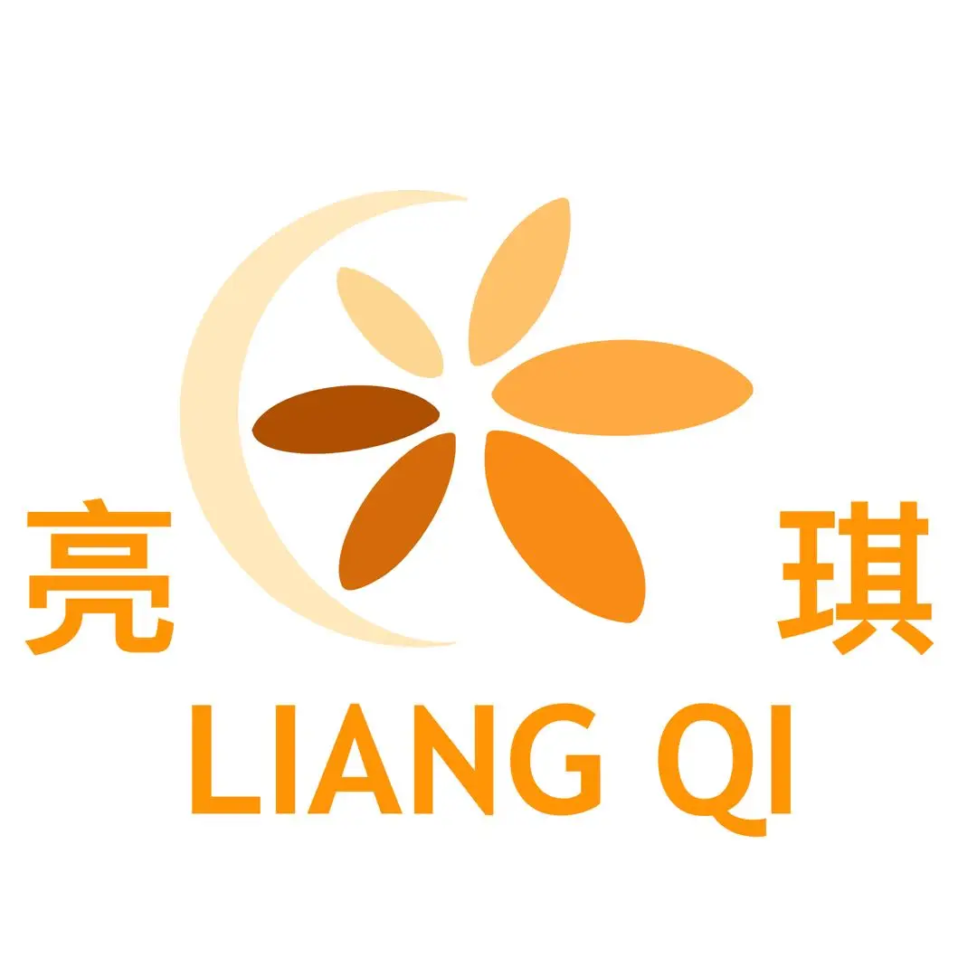 Yanshi Liangqi Knitting Co., Ltd.