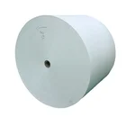 Paper Wholesale Customization PE Coated Paper Roll