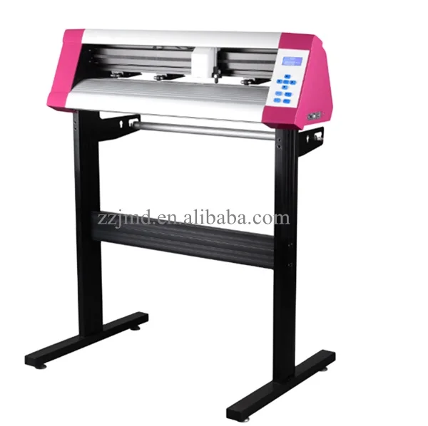 vinyl label making machine
