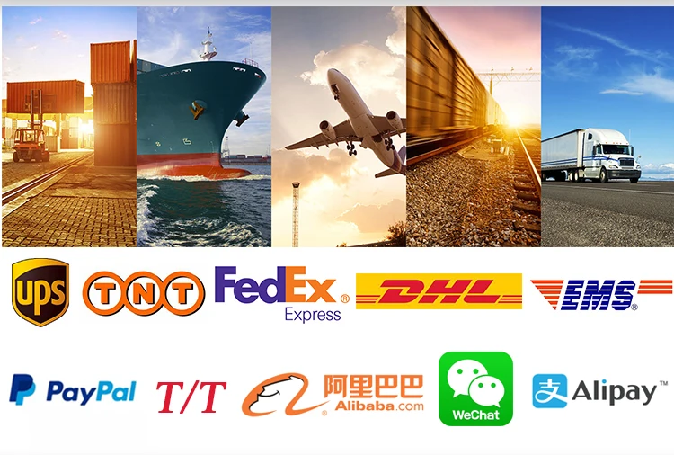 Shipment and Payment (2).jpg