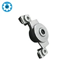 Parts China OEM Manufacturers Customized All Kinds Of Metal Stamping Parts