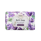 Hand Organic Wholesale Hand Soaps Natural Organic Skin Care Hand Soap Bar