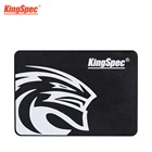 120gb Ssd Hot Sale 2.5 Sata Ssd 120gb Quality Warranty Kingspec 120gb