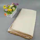 Long Shawl High Quality Fashionable Headscarf Long Scarf Shawl For Wome