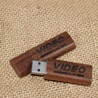 Usb Drive Gb Usb Drive Wedding Gift USB Flash Drive 64 Gb Pendriv 32 Gig Memoriasd USB