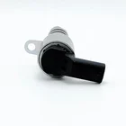 Sale Vvt Solenoid Special Hot Sale Variable Engine Timing VVT Solenoid For TOUAREG Vvt 06E109257S OCV