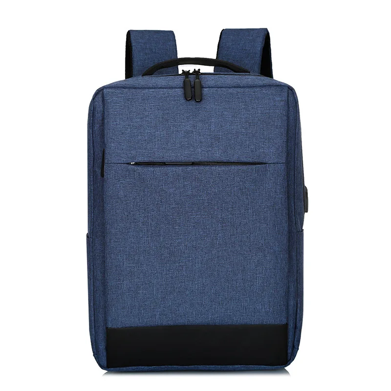 Oem custom design waterproof men women travel school business laptop backpack with usb charging Oem custom design waterproof men women travel school business laptop backpack with usb charging