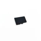 Memory Factory Memory Cards Micro Class 10 Tf Sd Card Radio 32gb 128gb Memory Card