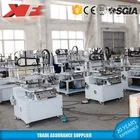 Printing Machine Screen Printing Machine Automatic Flat Vacuum Silk Screen Printing Machine For Sale