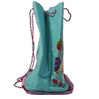 School Bag For Quality Drawstring Bag Personalised School Sack Sports Swimming Bag Drawstring Bag For Kids
