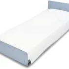 Sheet Disposable Custom Hospital Bed Sheet Disposable Bed Sheet Waterproof Nonwoven Material Medical Bed Sheet