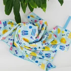 Printed Towel Transfer Towel/ Wholesale Microfiber Digital Printed Towel /hot Transfer Printed Towel/ Printed Towel