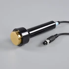 Small Bubbles Skin Tightening Machine Small Air Bubble Cleaning Machine