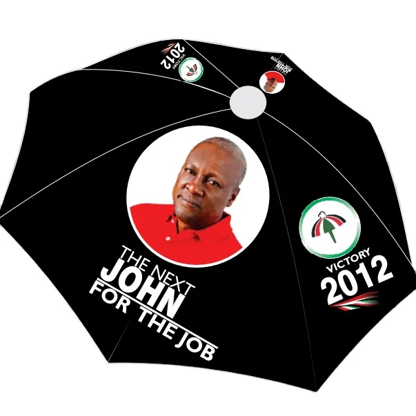 umbrella hat next day delivery